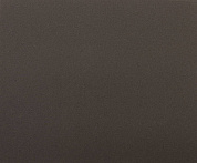 Лист шлифовальный универсальный STAYER "MASTER" на тканевой основе, водостойкий 230х280мм, Р180, упа