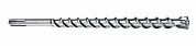 Сверло SDS-max 20х400х520 мм MAX 7 (2 608 586 766) BOSCH