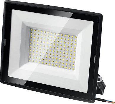 Прожектор светодиодный 150 Вт LED-MAX (57131-150_z03) STAYER