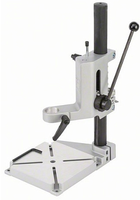 Стойка сверлильного станка для DP500 (2 608 180 009) BOSCH