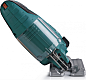 Пила лобзиковая 4329 (450 Вт, до 65 мм, кор.) MAKITA фото12