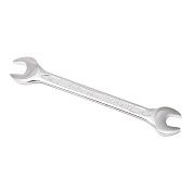 Ключ рожковый 41х46мм (RF-7544146) Rock FORCE