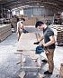 Пила лобзиковая GST 700 (500 Вт, до 70 мм, кор.)(0 601 2A7 020) BOSCH фото4