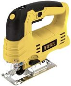 Лобзик электрический JS-65, 550 Вт, 65 мм Denzel