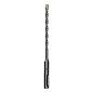 Сверло SDS-plus 6х110х160 мм (70555) СИБРТЕХ фото2