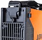 Устройство зарядное инверторное BCI-300D-Start (5,1 кВт 300А 220В макс. ток 50А) PATRIOT / EXPERT фото17
