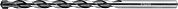 Сверло по бетону Hercules, 14х150мм, Professional 2915-150-14)(2915-150-14_z01) STAYER