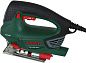 Пила лобзиковая PST 900 PEL (620 Вт, до 90 мм, кор.)(0 603 3A0 220) BOSCH фото11
