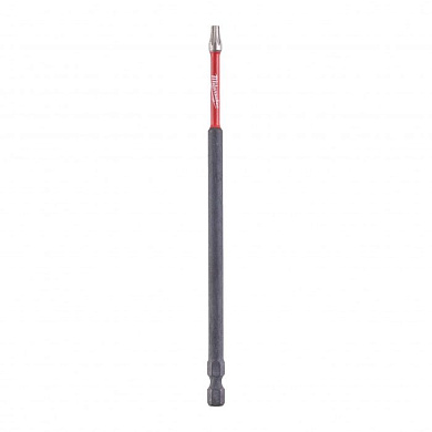 Бита TORX TX20 L=150мм SHOCKWAVE (4932471573) Milwaukee
