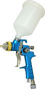 Краскопульт профессионального уровня 1,4мм LVLP (KL-867M-14) PROWIN