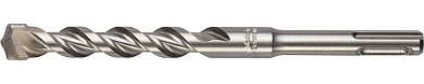 Сверло SDS-plus 14х110х160 мм "Эксперт" (29320-160-14_z01) KRAFTOOL