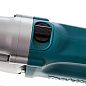 Дрель ударная HP 2050 (720 Вт,  до 10  мм в бетоне, 2 скор., патрон ЗВП, кор.) MAKITA фото7