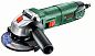 Угловая шлифмашина PWS 700-115 (701 Вт, круг 115х22 мм, кор.)(0 603 3A2 020) BOSCH фото2