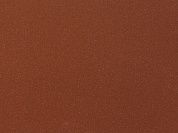 Лист шлифовальный "СТАНДАРТ" на бумажной основе, водостойкий 230х280мм, Р80, 5шт (35417-080) ЗУБР