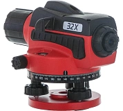 Нивелир оптический 32X (2-3-039) CONDTROL