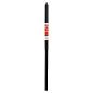 Сверло SDS-max 20х480х600 мм "квадро" (71256) MATRIX фото4