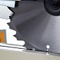 Пила торцовочная LS 0714 FLN (1010 Вт, диск 190х20 мм, 52х300 мм, кор.) MAKITA фото6