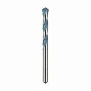 Сверло универсальное 5x50x85 мм EXPERT CYL-9 MultiConstruction (2 608 900 606) BOSCH