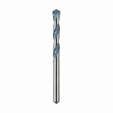 Сверло универсальное 5x50x85 мм EXPERT CYL-9 MultiConstruction (2 608 900 606) BOSCH