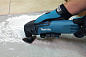 Резак универсальный TM 3000 C (320 Вт, угол колеб.3.2гр., кор.) MAKITA фото12