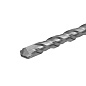 Сверло SDS-plus 10х110х160 мм (71022) MATRIX фото3