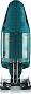 Пила лобзиковая 4326 (450 Вт, до 65 мм, кор.) MAKITA фото6