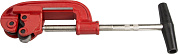 Труборез "PROFI" для стальных труб, 10x52мм (2344-52_z01) STAYER