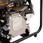 Инверторная генераторная установка GT-3500iF, 3,5 кВт, 230 В,открытый корпус,ручной старт Denzel фото19