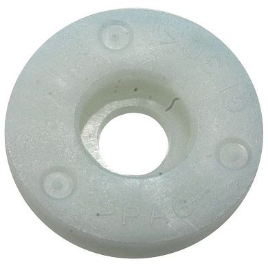 Шайба 681656-4 Makita