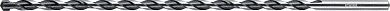 Сверло по бетону Hercules, 10х300мм, Professional 2915-300-10)(2915-300-10_z01) STAYER