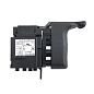 Выключатель TG813TLB-1 (650508-0) Makita фото3