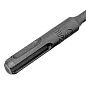 Сверло SDS-plus 6х110х160 мм (70555) СИБРТЕХ фото4