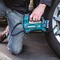 Компрессор аккумуляторный MP 100 DZ MAKITA фото10