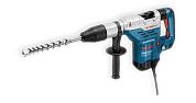 Перфоратор GBH 5-40 DСE (SDS-MAX, 1150 Вт, 8.8 Дж, чем.)(0 611 264 000) BOSCH