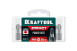 Бита ударные Impact PH 3, 25мм, 10 шт (26191-3-25-S10) KRAFTOOL фото3