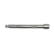 Головка-удлинитель 3/8" 152,4мм CrV (HD-3844) H-D