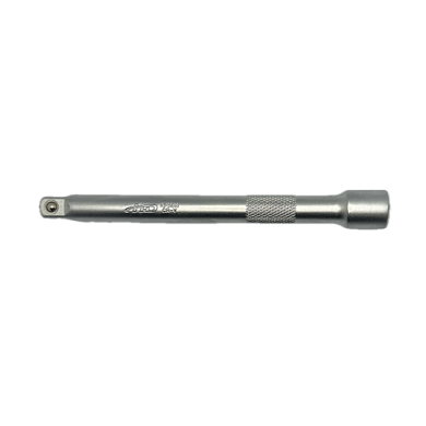 Головка-удлинитель 3/8" 152,4мм CrV (HD-3844) H-D
