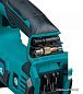 Компрессор аккумуляторный MP 100 DZ MAKITA фото7