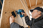 Пила лобзиковая GST 150 BСE в L-boxx. (780 Вт, 150 мм)(0 601 513 003) BOSCH фото12