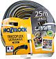 Шланг HoZelock 116251  TRICOFLEX ULTRAMAX  19 mm   25 m (116251) HoZelock фото3