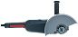 Угловая шлифмашина GWS 2200 (2200 Вт, круг 230х22 мм, пл. пуск, кор.)(0 601 8C1 0R0) BOSCH фото2