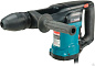 Молоток отбойный HM 0860 C (SDS-MAX, 1100 Вт, 11.4 Дж, чем.) MAKITA фото3