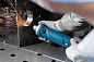 Шлифмашина прямая GGS 28 C (600 Вт, 28000 об/мин)(0 601 220 000) BOSCH фото5