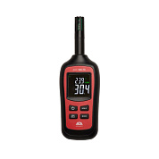 Термогигрометр (ZHT 100-70) ADA