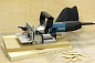 Фрезер ламельный PJ 7000 (710 Вт, фреза 100 мм, чем.) MAKITA фото6