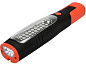 Фонарь светодиодный (30+7LED, 140lm, 2000mAh) (YT-08507) YATO фото3