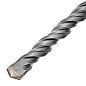 Сверло SDS-plus 10х110х160 мм (70557) СИБРТЕХ фото3
