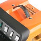 Устройство зарядное BCT30 Boost (0,9 кВт 12/24В 23А 220В) PATRIOT / OPTIMA фото4