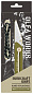 Нож многоцелевой со сменным лезвием, WORKS BK1 BUSHCRAFT KNIFE (OW-BK1-OD) OLFA фото3
