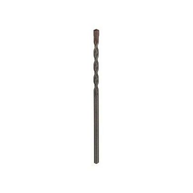 Сверло по бетону CYL-3,  4 - 40/70мм, (2.608.597.656) BOSCH